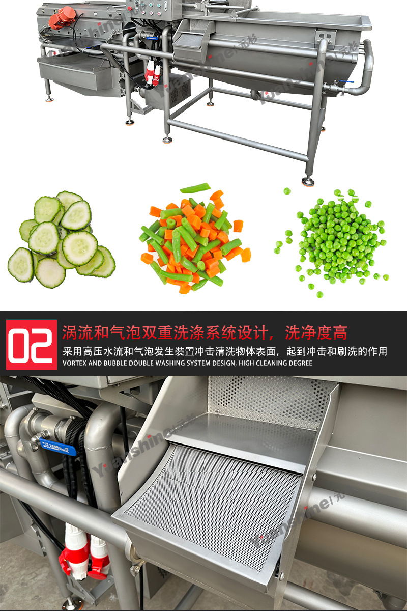 涡流清洗机详情_04.jpg