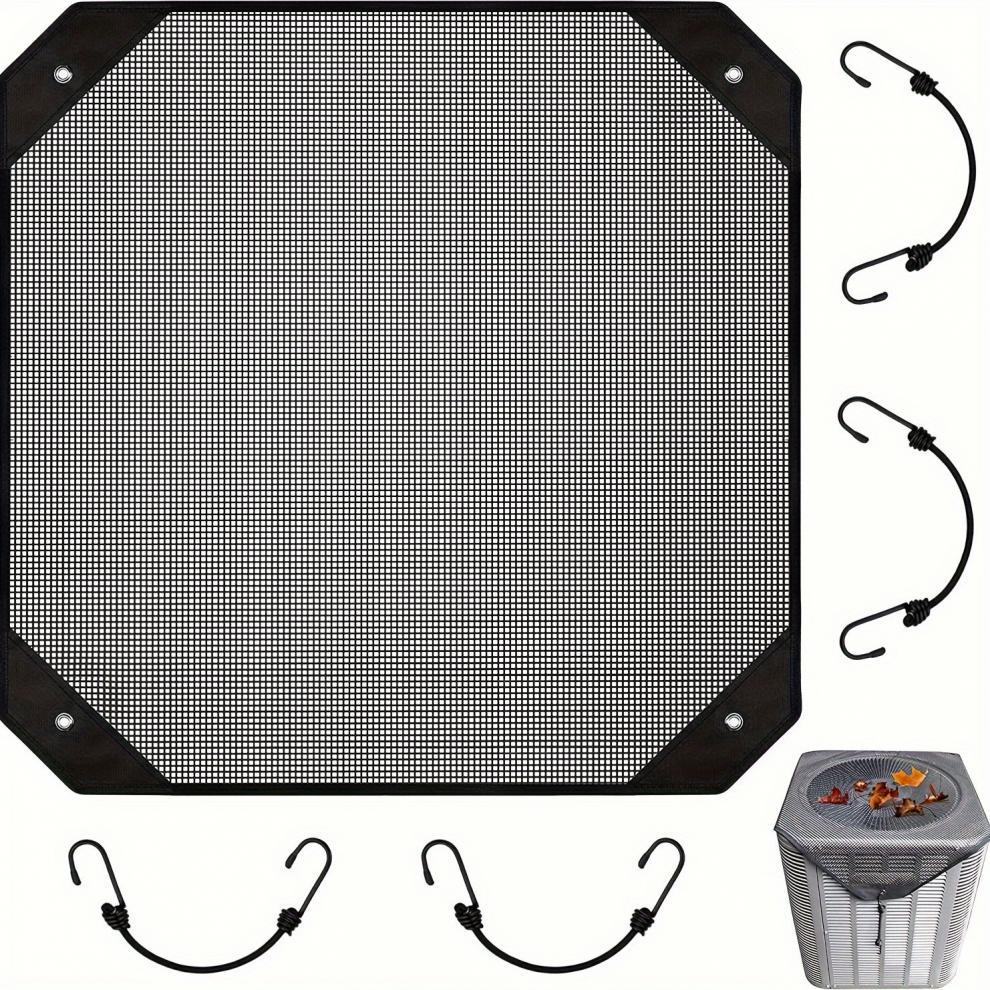 /O1CN01LrdDcF2JWzwDCLH4g_!!2219124979430-0-cib.jpg?x-oss-process=image/format,png