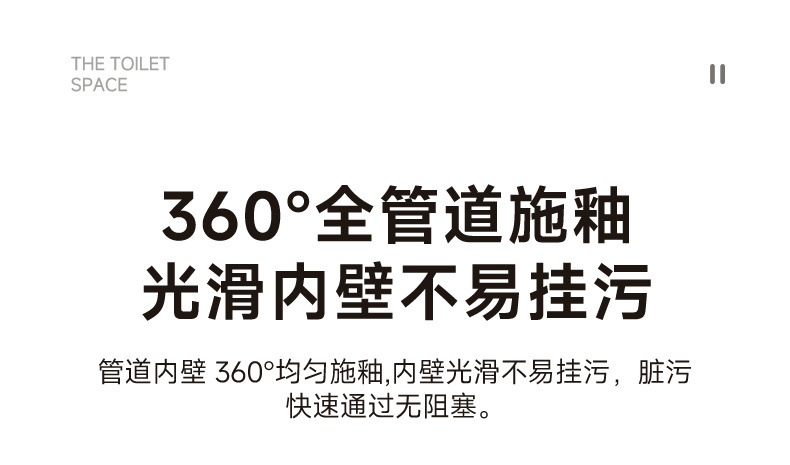 13e33d0b-1af8-45c1-a084-77e1d1752098.jpe