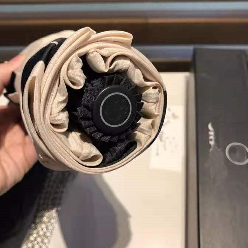 O1CN01ZqR5JW2NLJyGjj0cU_!!2138