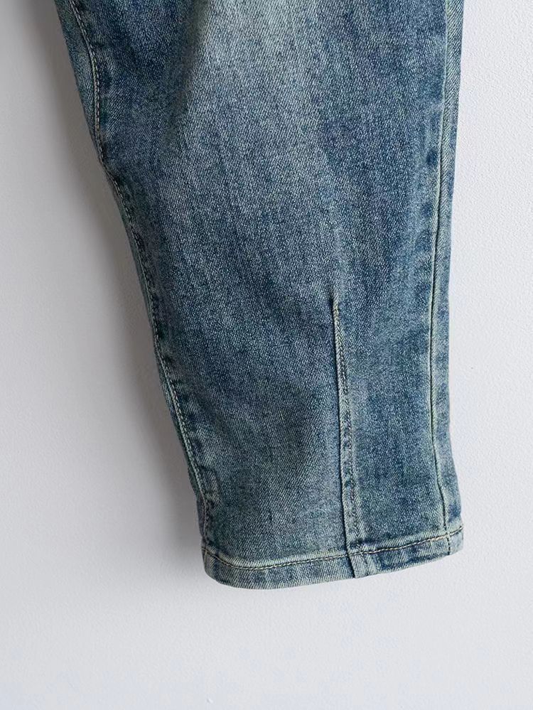 825aa207-8202-43f5-9de5-3c4bec794873.jpe