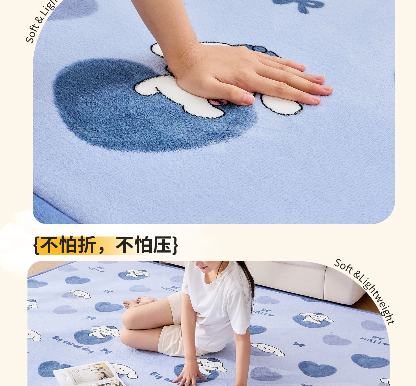 详情 (14).jpg