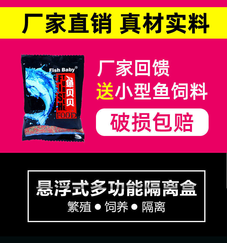 9adc45a2-8ee4-468c-bec7-e7b35d12c793.jpe