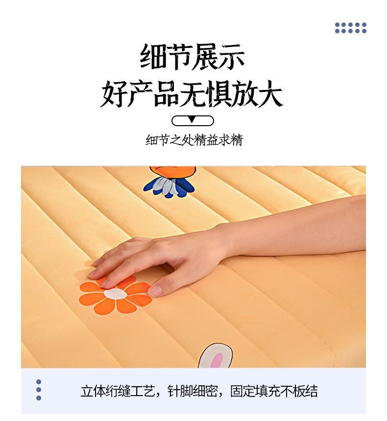 097f126c-d573-4c9f-99bc-ae19e9ae3a5d.jpe