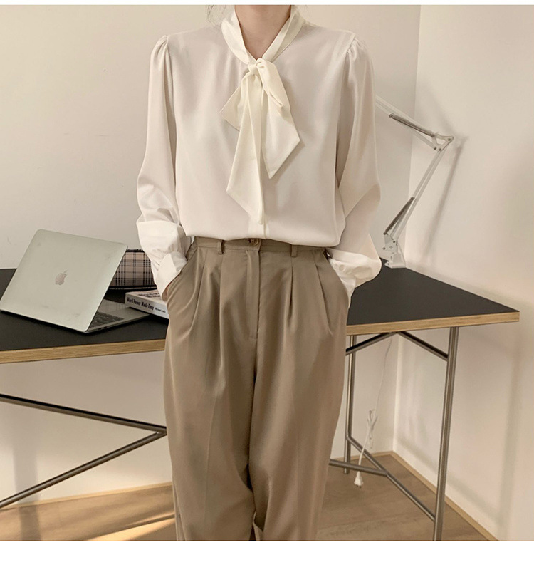 ccdc0e67-c845-4d08-a18b-fbd439cc460d.jpe