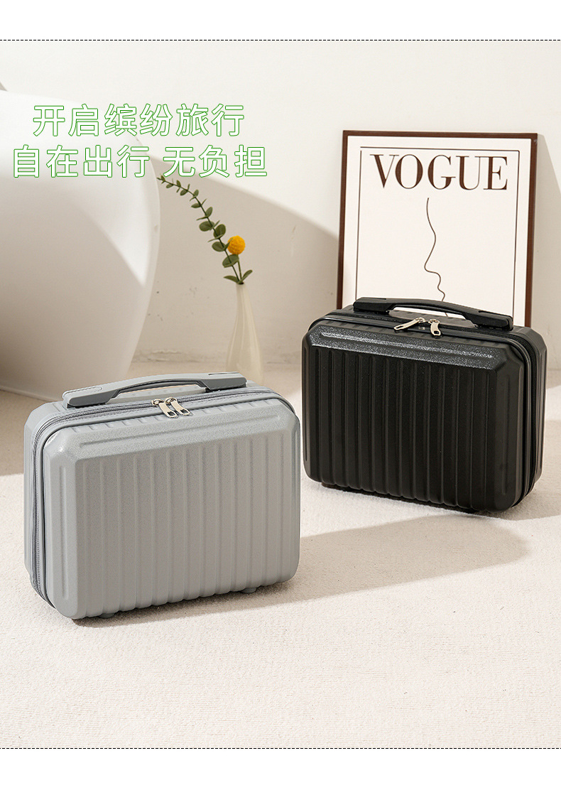 未标题-1-拷贝_11