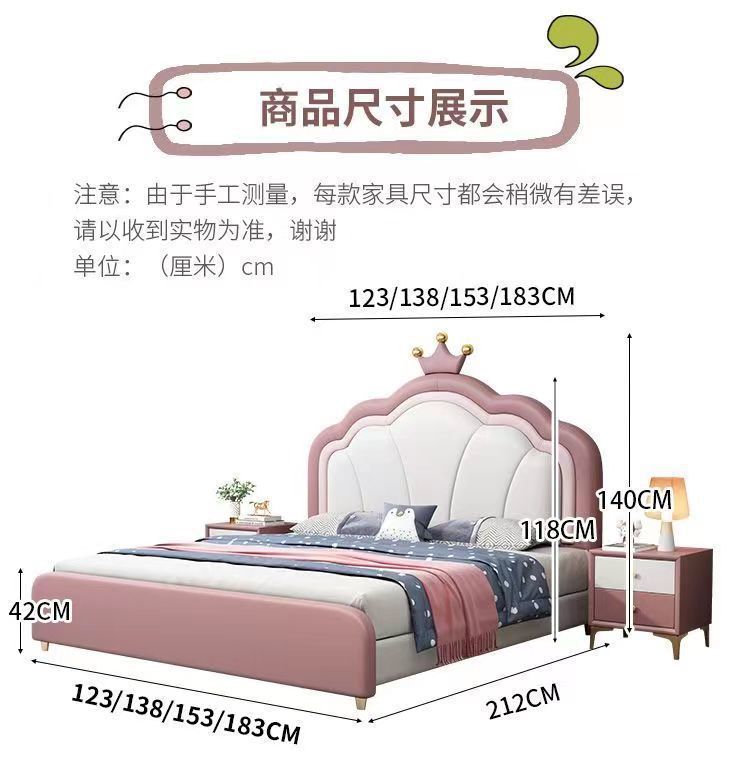 11f75cf0-89f7-44e0-a4f5-fdeaf25e5384.jpe