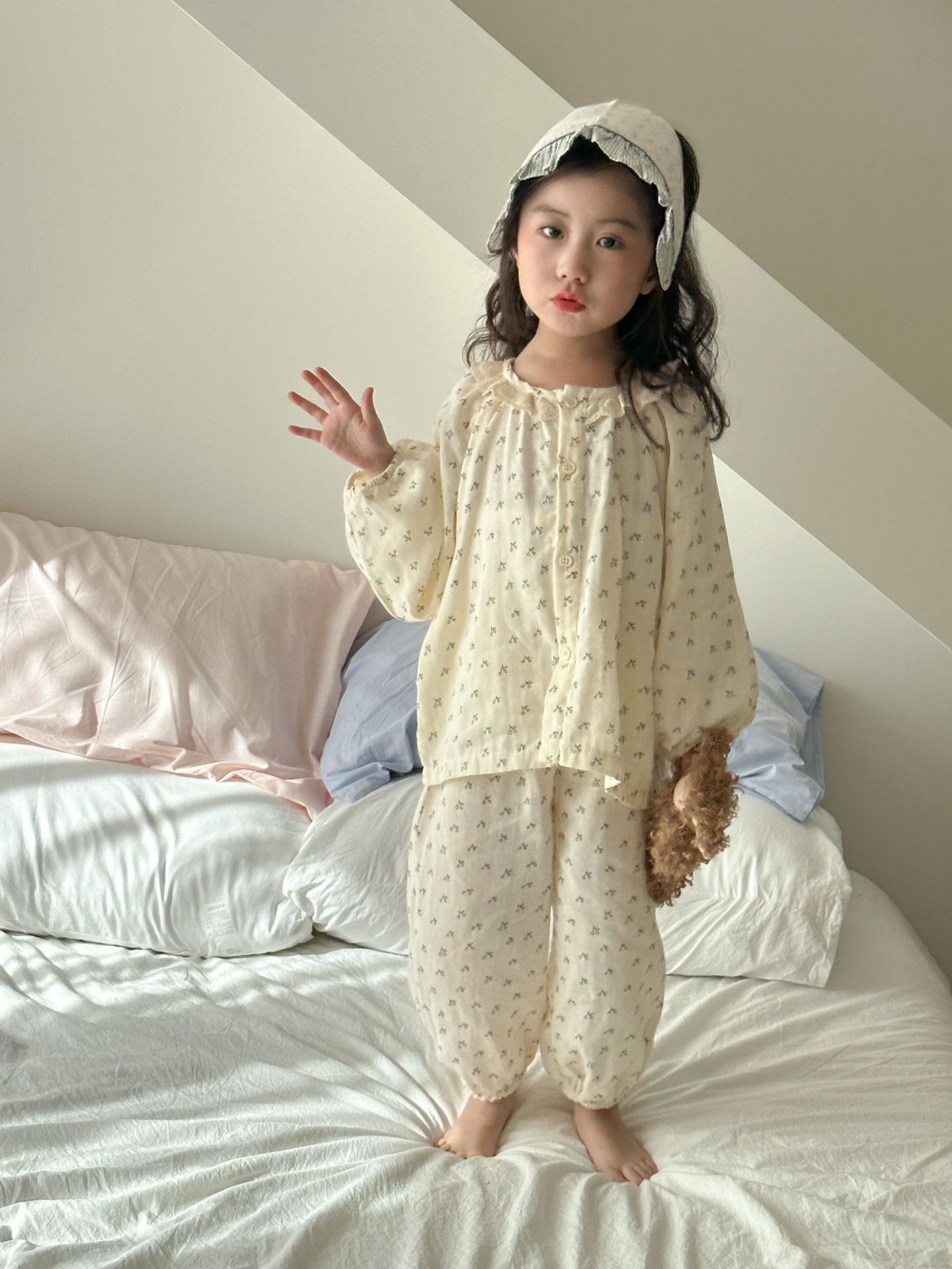 2024-11-21 100406.jpg