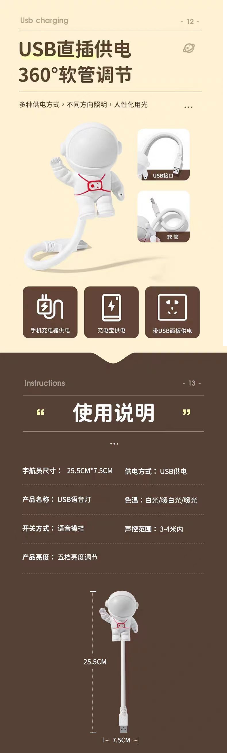 21ab3259-ce1b-44f9-b20b-619b93e0cfc0.jpe