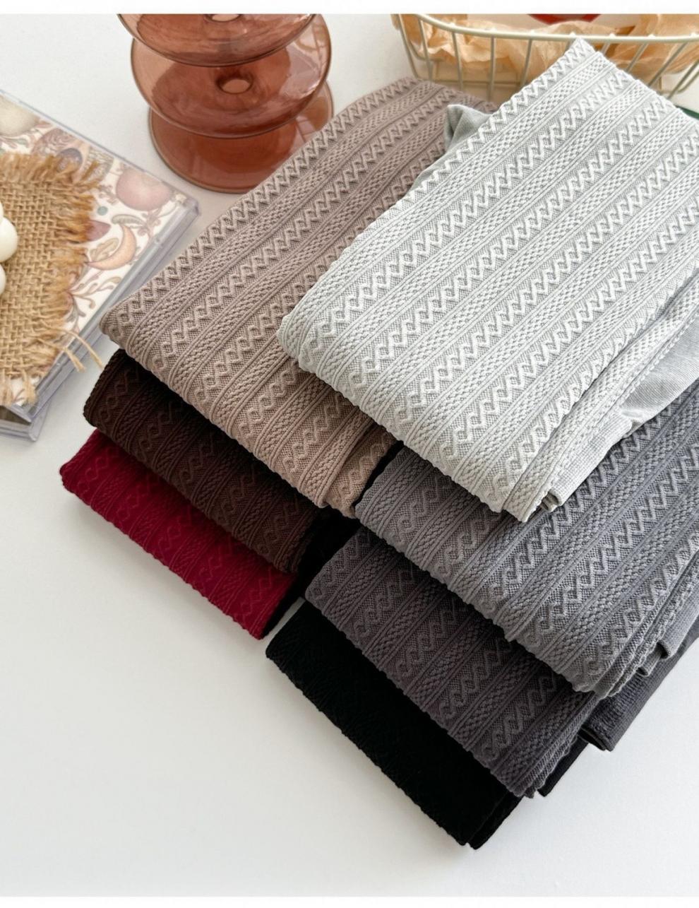 214658e8-2594-4c44-912f-bc6b0aae7ed3.jpe