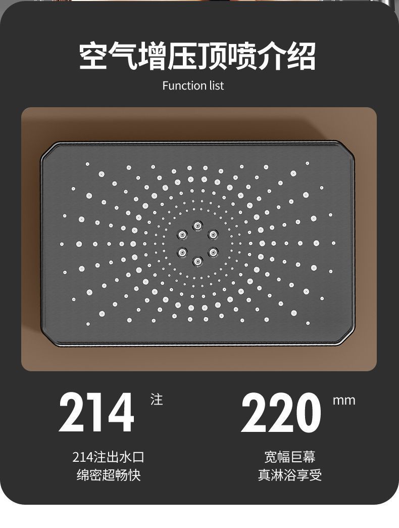 f6439a50-d9cd-41c7-9c56-86b1298c2878.jpe