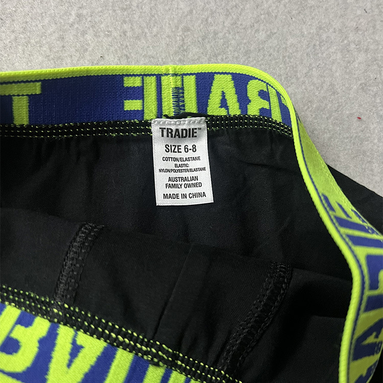 黑色黄边蓝字 (1).jpg