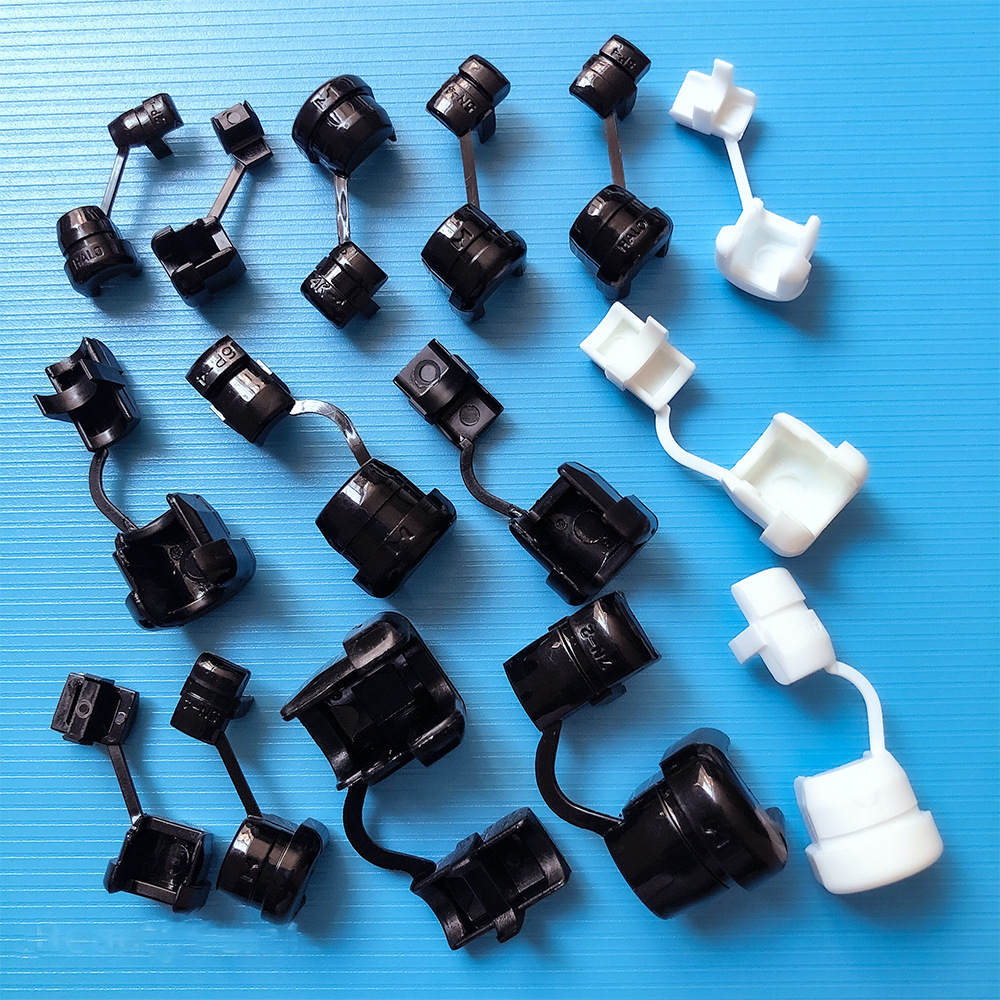 QQ图片20190929144958(1000-1000)