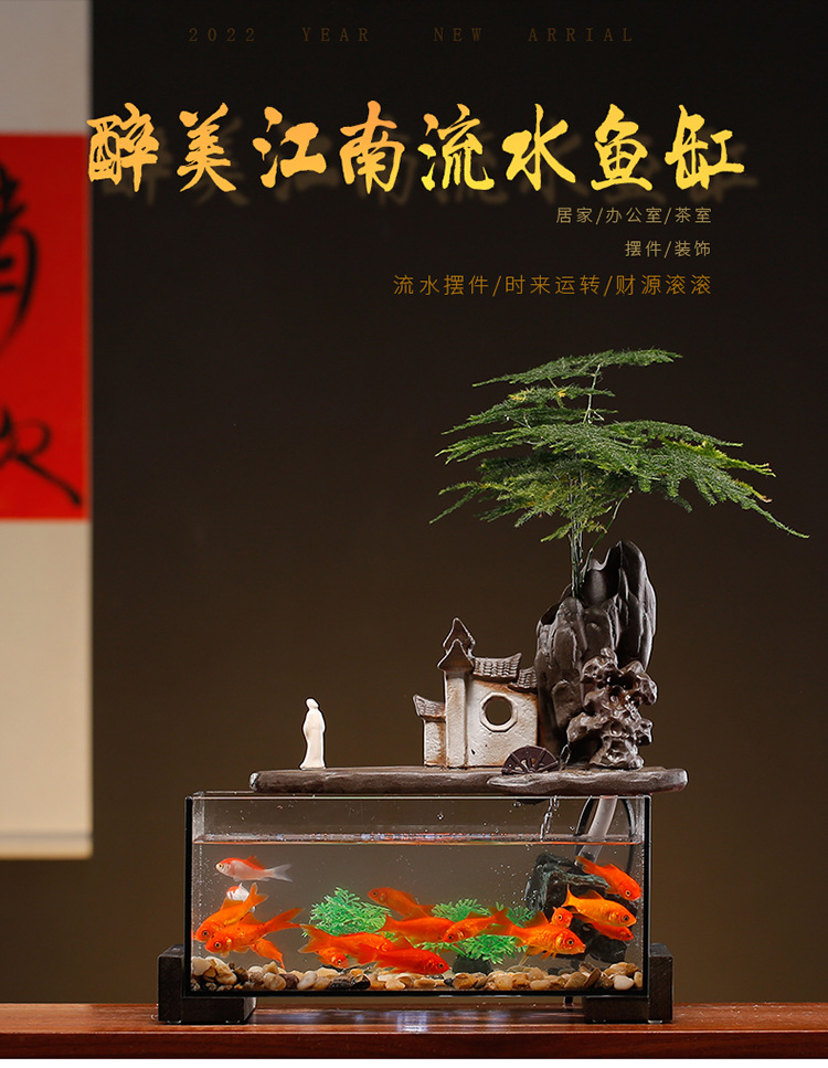 详情-02.jpg
