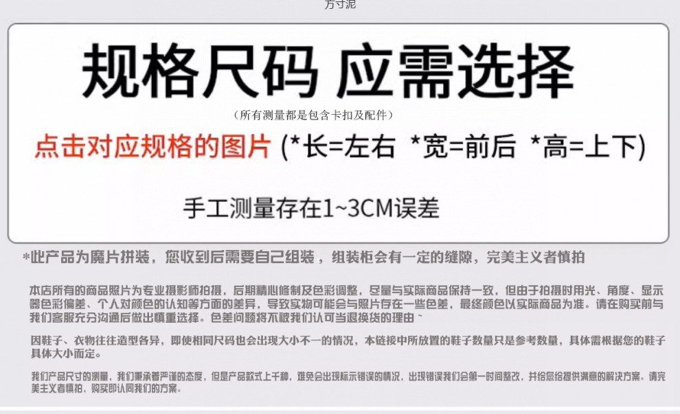 6e3c71df-cf39-4925-ab17-6ada0f57cfff.png