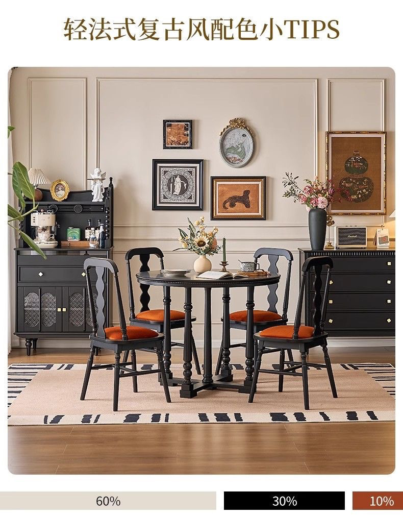 64c1329b-b837-4fb9-b160-dd394da96087.jpe