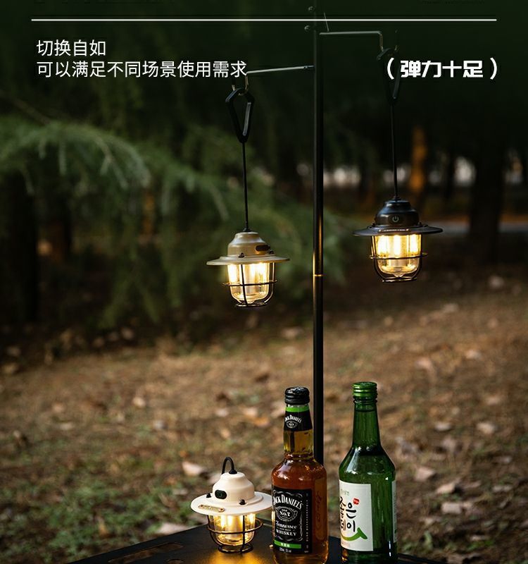 e730a00c-d51a-469a-bca8-f7555077a7fe.jpe