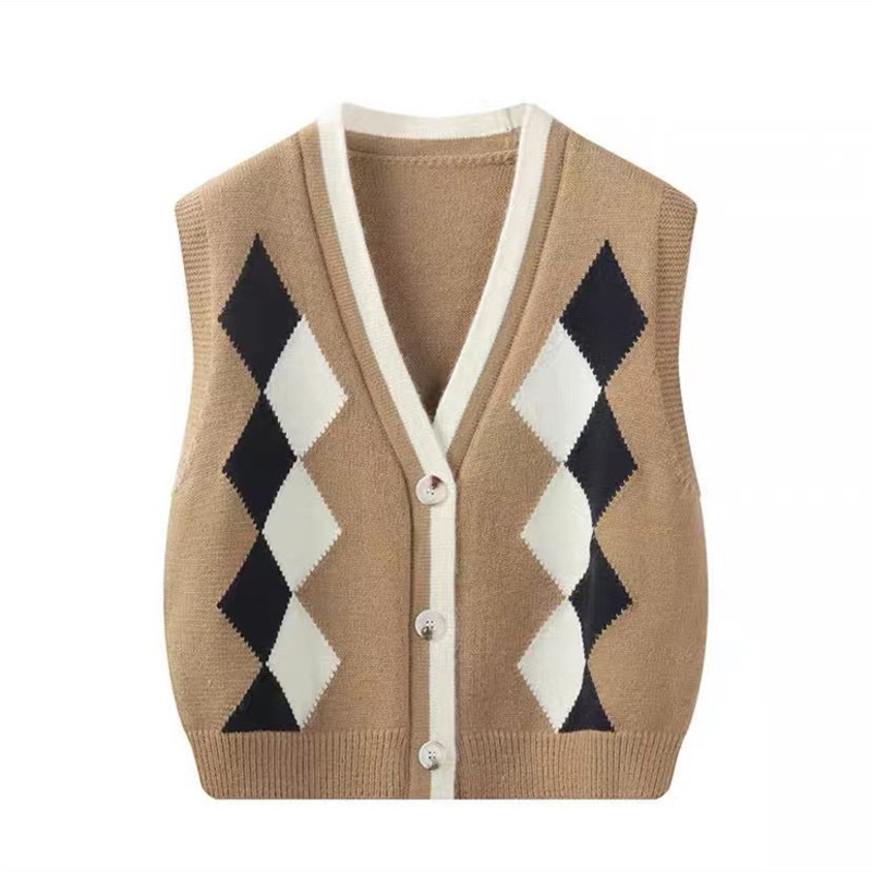 O1CN017P7gk729VwZIjPeth_!!2924