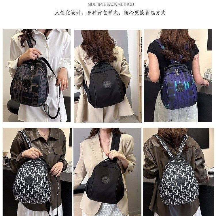 2e81c1ce-a575-4371-9ec7-36ef19058bde.jpe