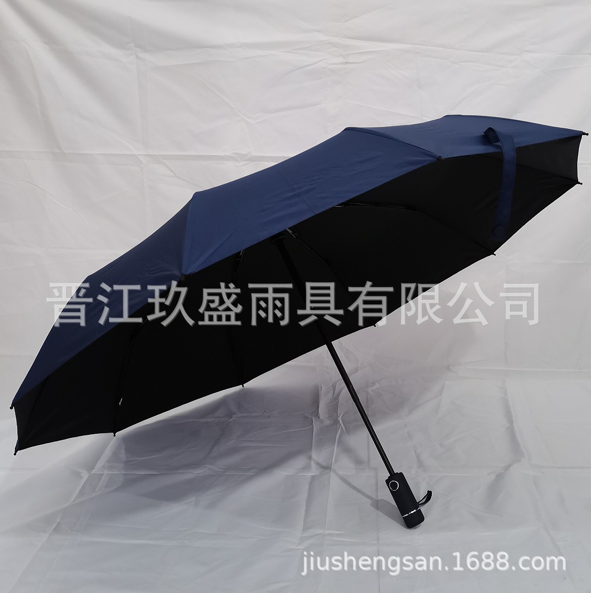 QQ图片20220510155313