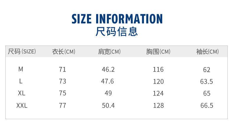 O1CN017Qucds2FSdIq9Z3Ma_!!6513