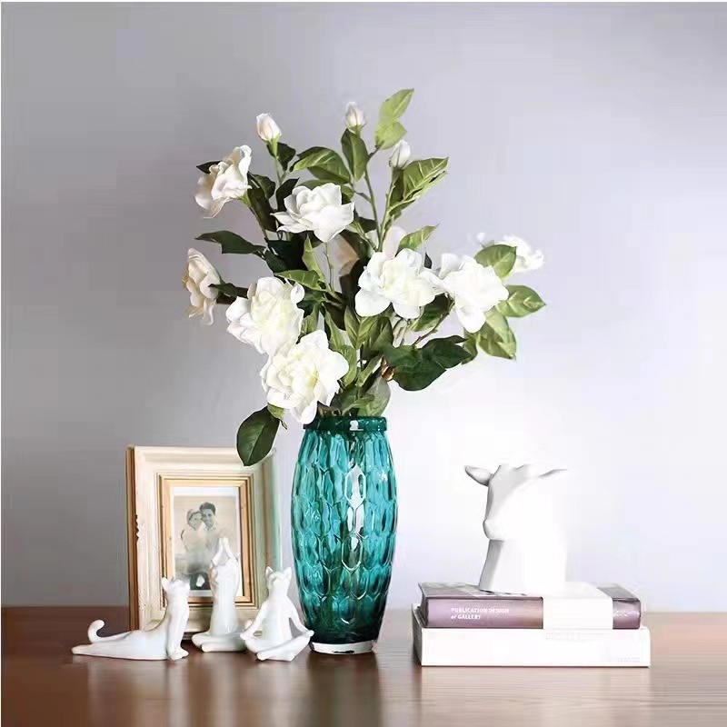 7f5a6b0d0ed7ce509dac1ed0a96a63