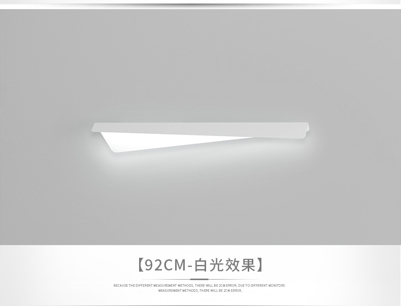 详情-14.png