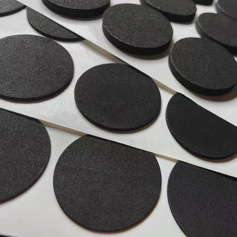 微信图片_20220819150941