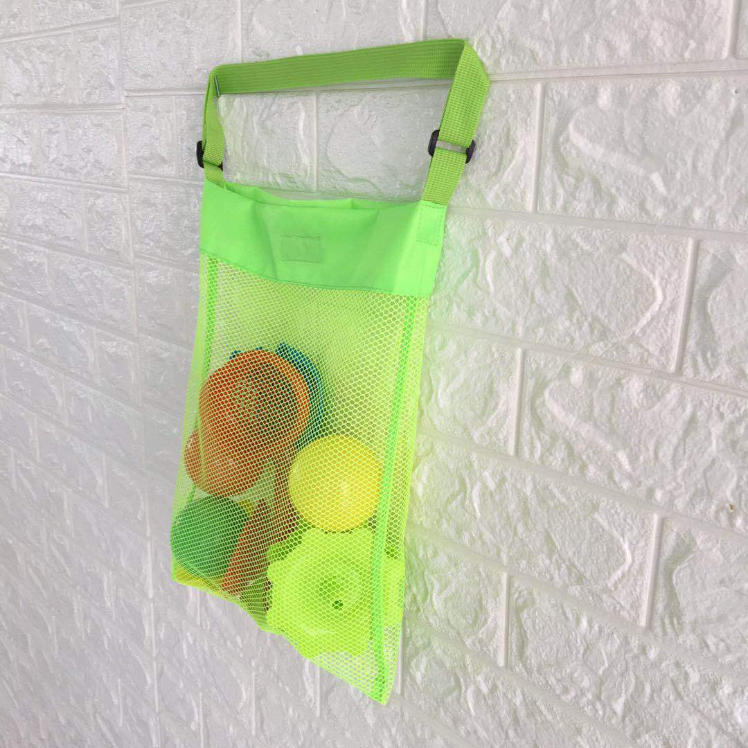 小号加大版手提沙滩袋 (2)