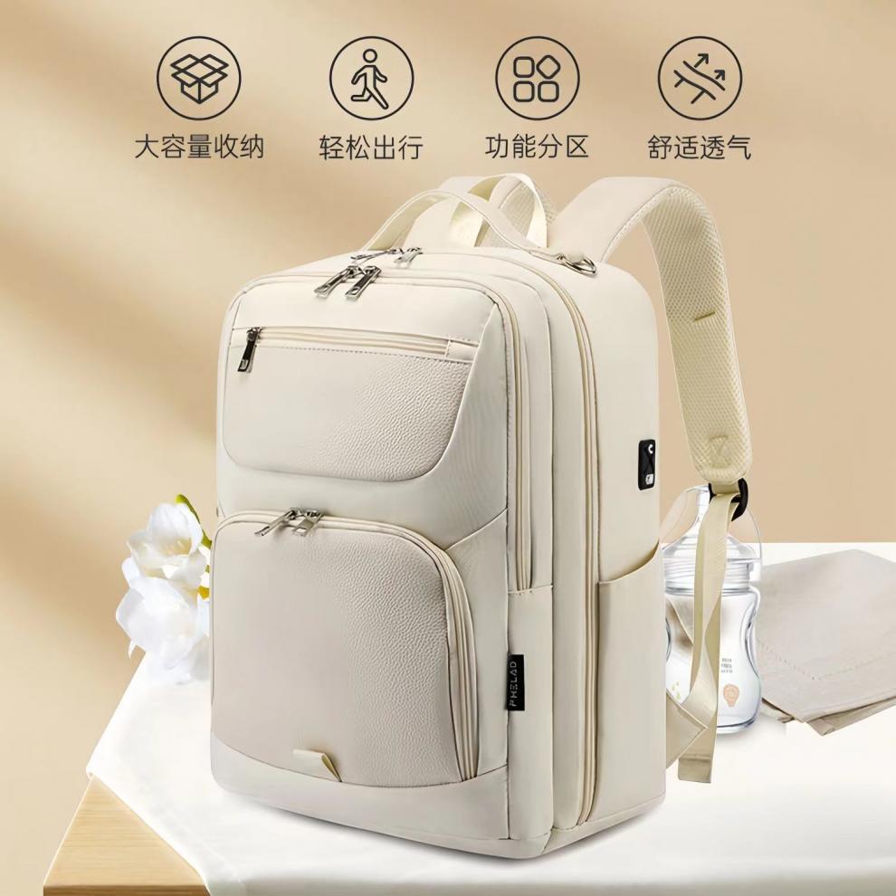 473f51e9-177b-4a29-bf55-3340abd0f723.jpe