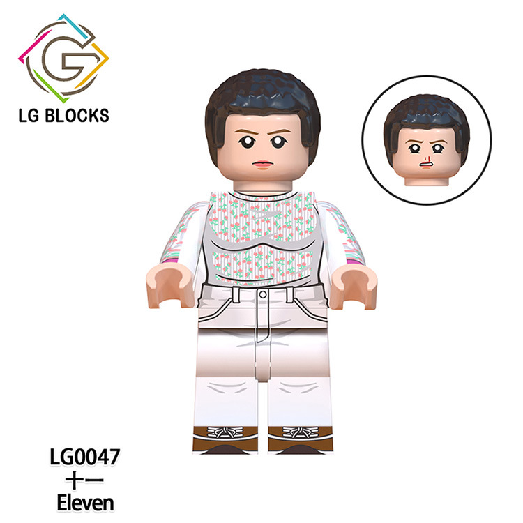LG0047
