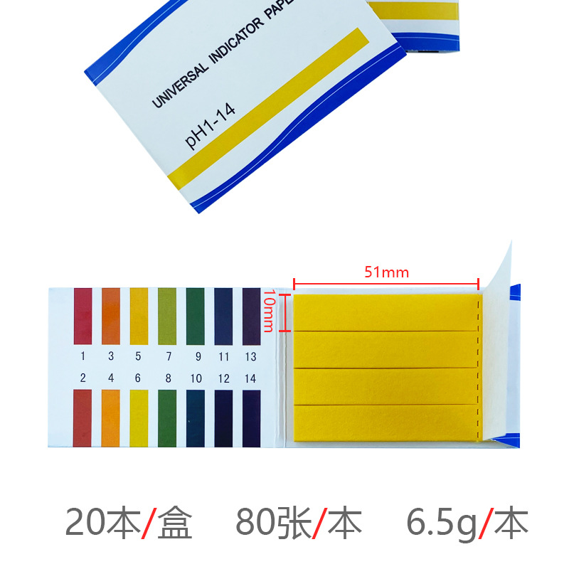 详情_04.jpg