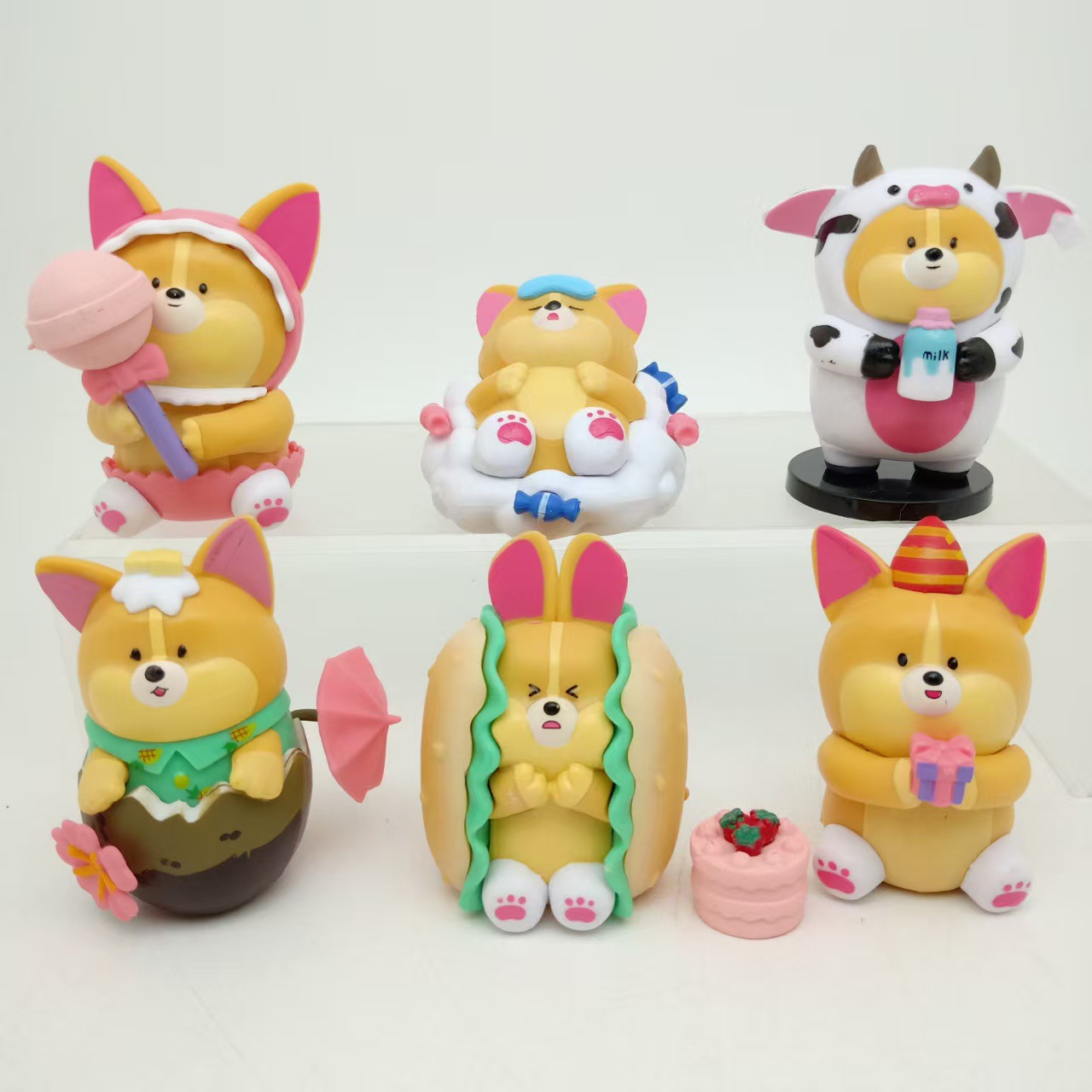 9dcb6867b0c5d64f8896cfe1b51bc8