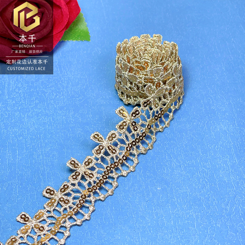 2024-12-30 174040.jpg