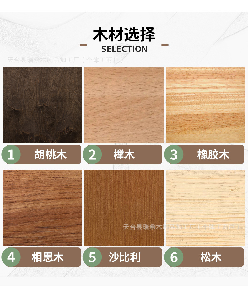 f992ec7628c44b5c9454e8a167e78d