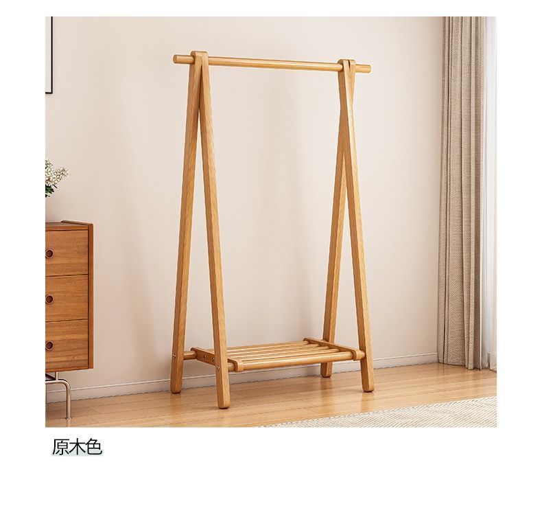 b1f3de5e-b6e5-4093-83f1-24d4bfdeb46d.jpe