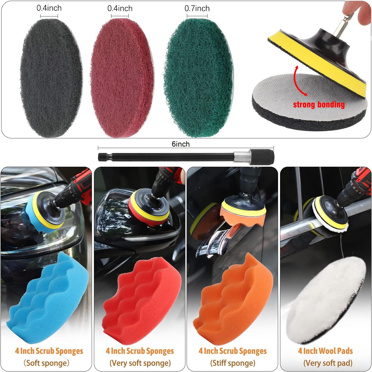 81P8whKteVL._AC_SL1500_