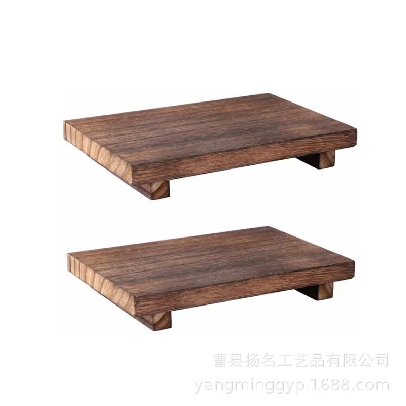 微信图片_202502251409042