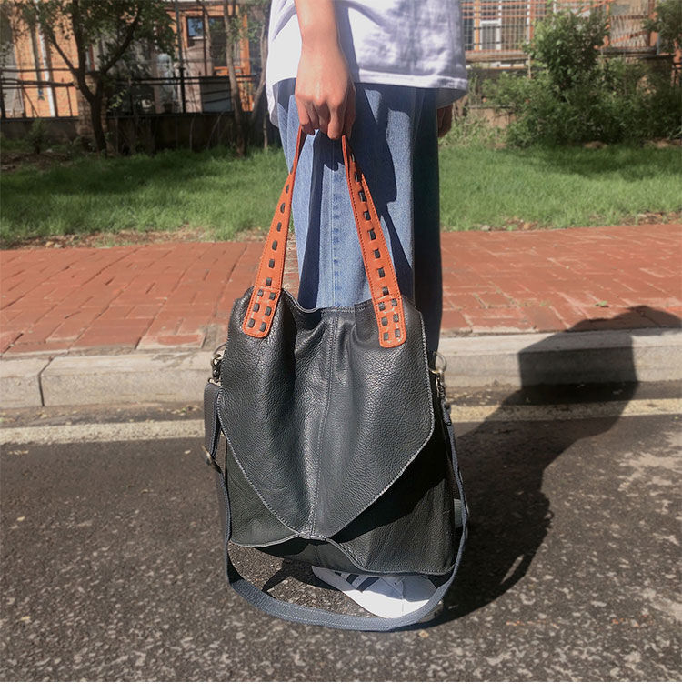 2a21ac13-efbd-4def-98a9-16fdc7724ae3.jpe