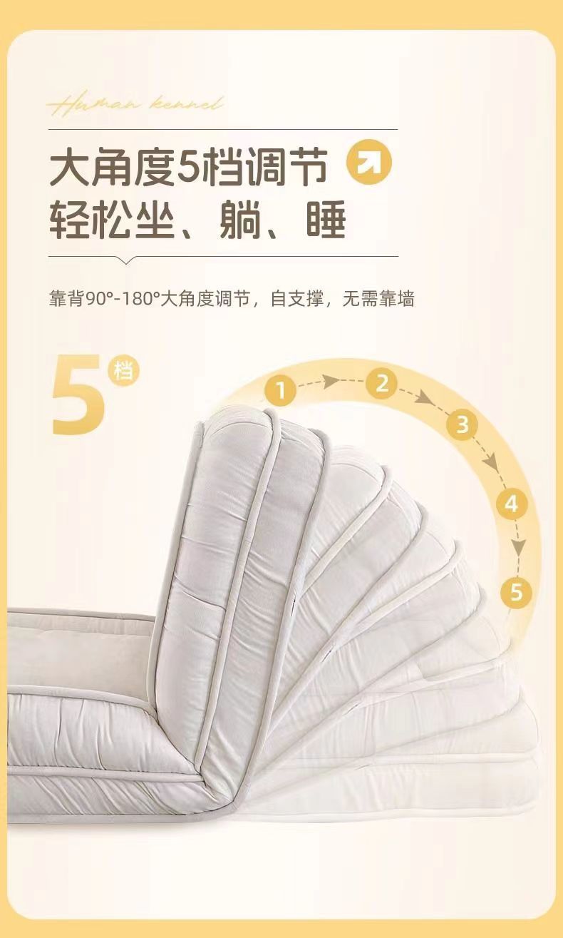 244a43ff-0d9c-4511-a981-2c75f884fef5.jpe