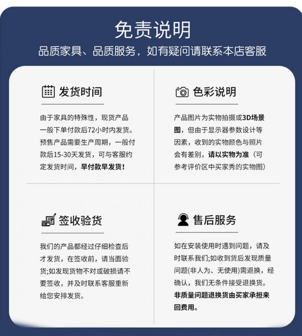 b854a78e-ba5e-447e-aff1-b9aa9b26c12a.jpe