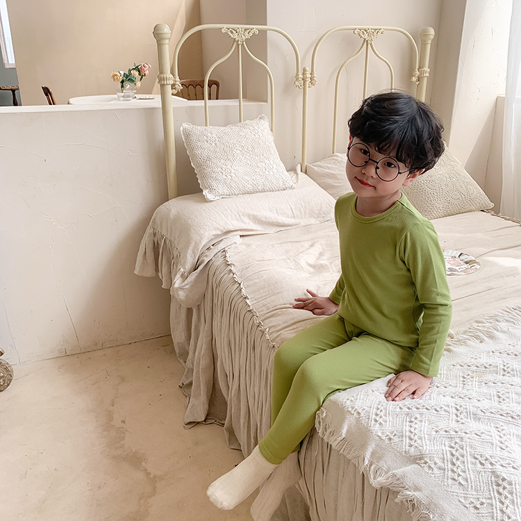 2021-09-06 130100.jpg