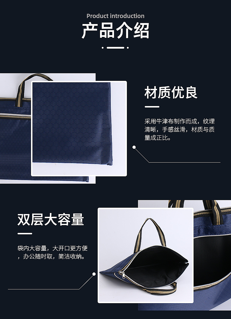 1a30efd0ed024904541a27d5cb0e9d