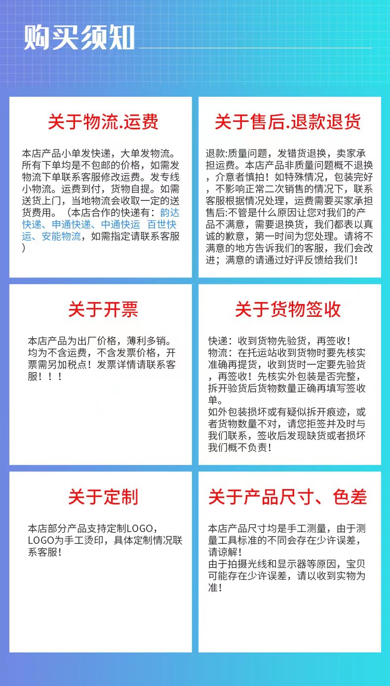 42755cc9-86ef-4961-ad2c-82ddcd