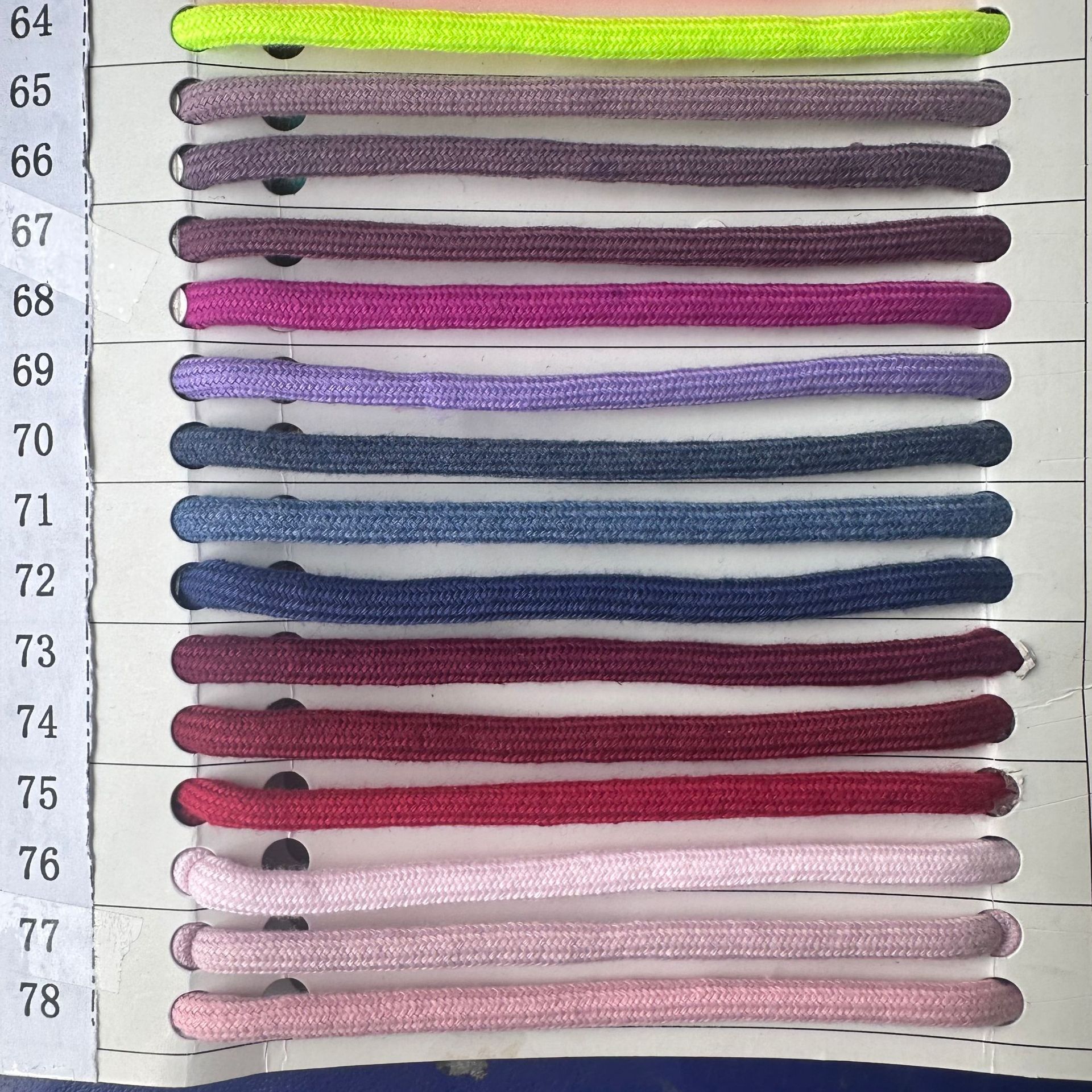 微信图片_20240425152331