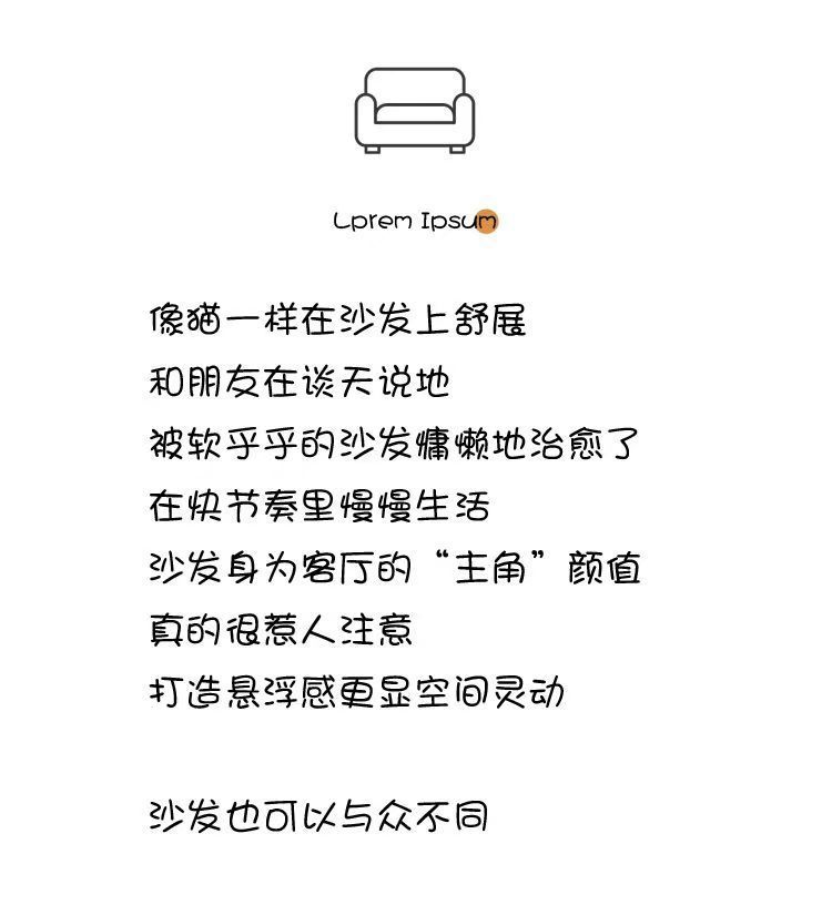 6e795ff8-4198-4f01-b37a-d859d57f80e6.jpe