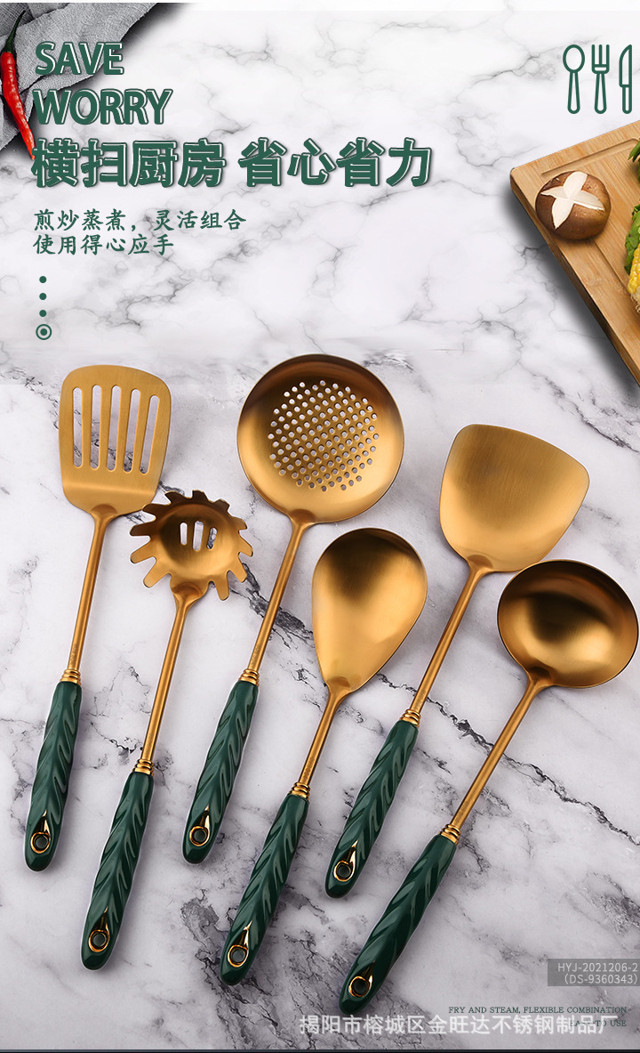 详情页2_02.jpg