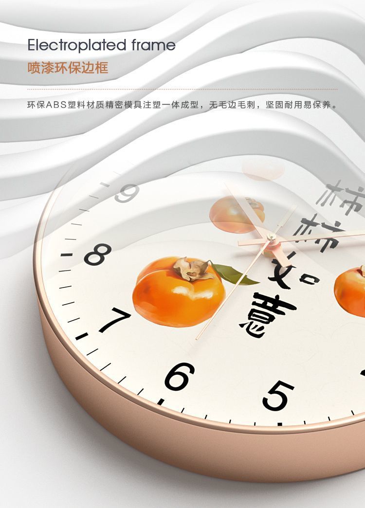 8ea9ee12-ed5c-4e13-a5dd-ca75d8554517.jpe