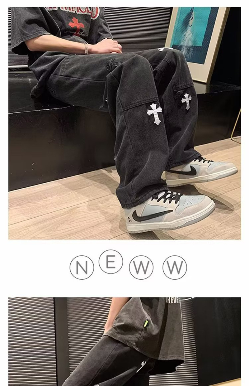 12_O1CN01fvKc8r2G61V7U27CG_!!3