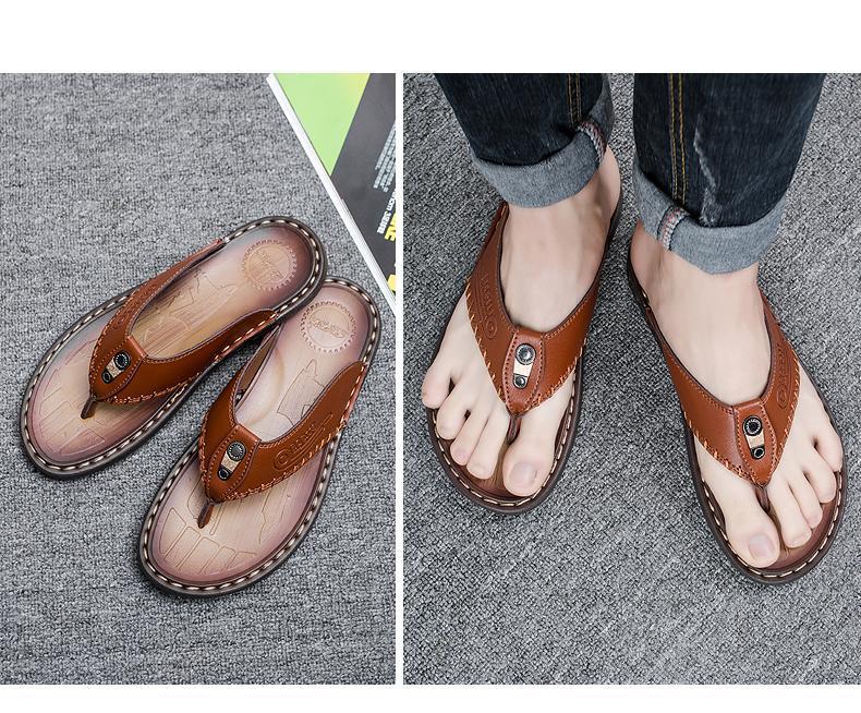 d0896ffa-1b3c-40e4-9351-fd1df54e062e.jpe